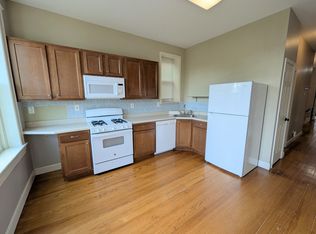 3524 Juniata St #2F, Saint Louis, MO