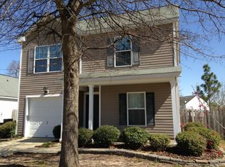 112 Grafton Ln, Lexington, SC 29072