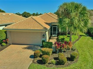 9967 Horse Creek Rd, Fort Myers, FL 33913