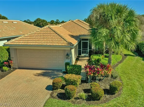 9967 Horse Creek Rd, Fort Myers, FL 33913