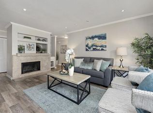 370 Union Ave APT A, Campbell, CA 95008