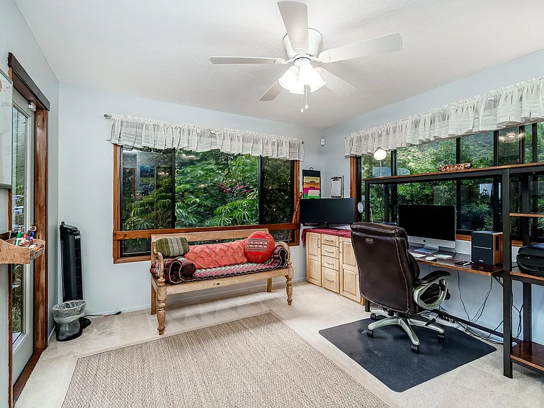 Kainoa Pl — Photo 16