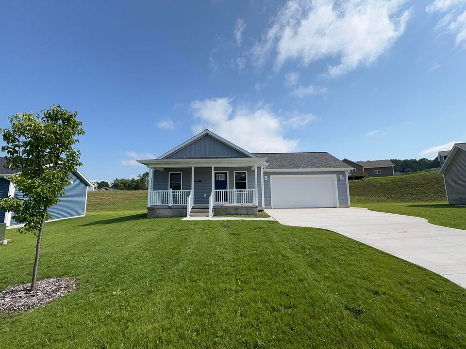 1st image of 260 Willowside Dr