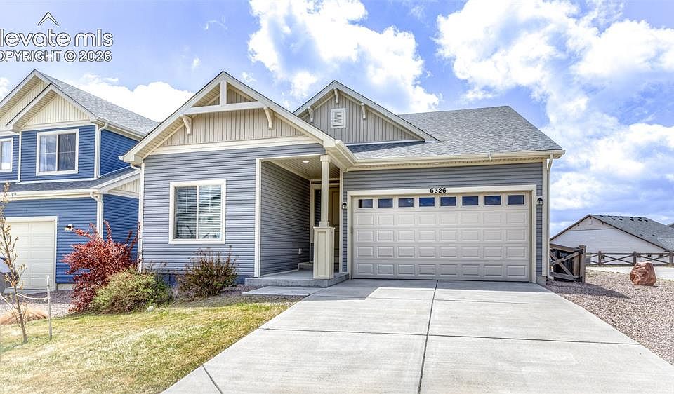 1st image of 6326 Moate Ln
