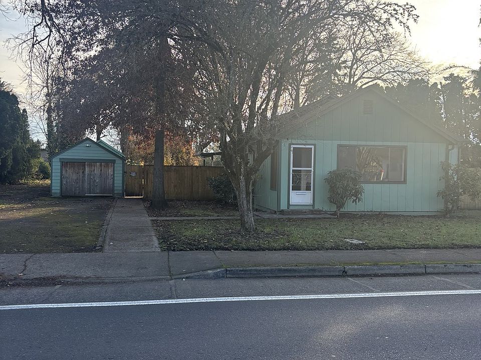 1st image of 4950 Barger Dr