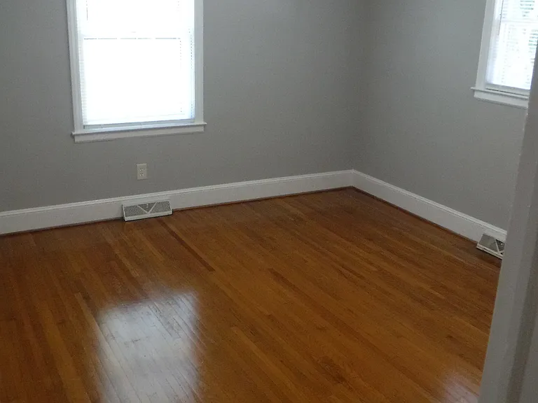 3900 Paisley Pl — Photo 40