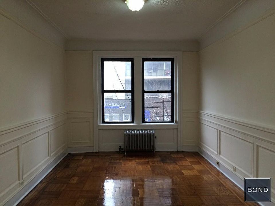 1st image of 660 W 178th St APT 1a