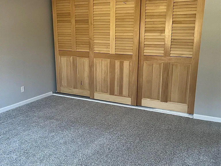 77 Richmond Blvd #4A — Photo 13