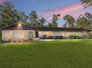 3751 SE 52nd St, Ocala, FL 34480