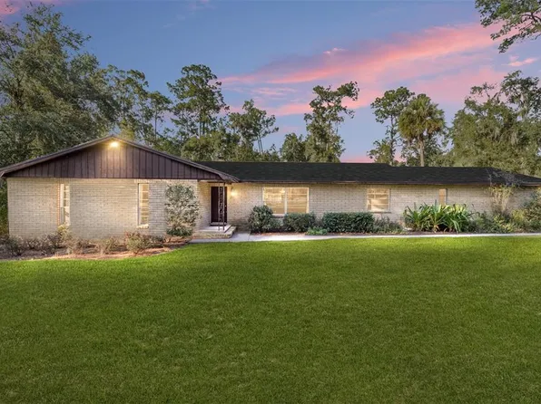 3751 SE 52nd St, Ocala, FL 34480