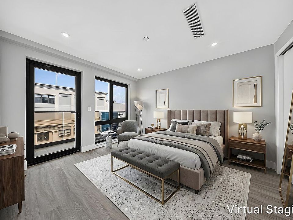 1st image of 643 5th Ave #4A