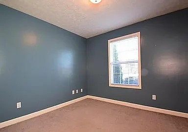 4th image of 11913 N Tazwell Dr #1