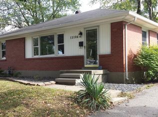 12104 Saint Clair Dr, Middletown, KY 40243