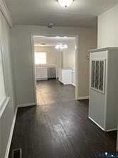 5th image of 3324 Meadow Bridge Rd