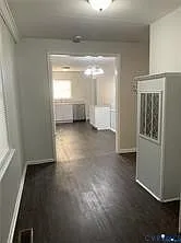 3324 Meadowbridge Rd — Photo 5