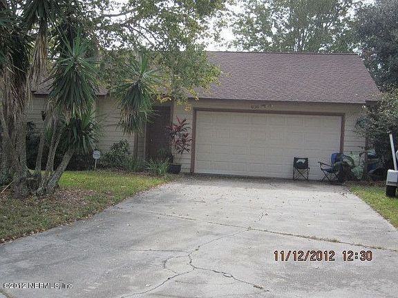 2nd image of 1036 E Willow Cove Ct