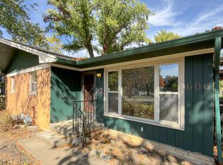606 E 66th St, Indianapolis, IN 46220