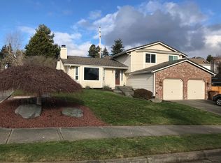 4225 Harbor Ridge Rd NE, Tacoma, WA 98422