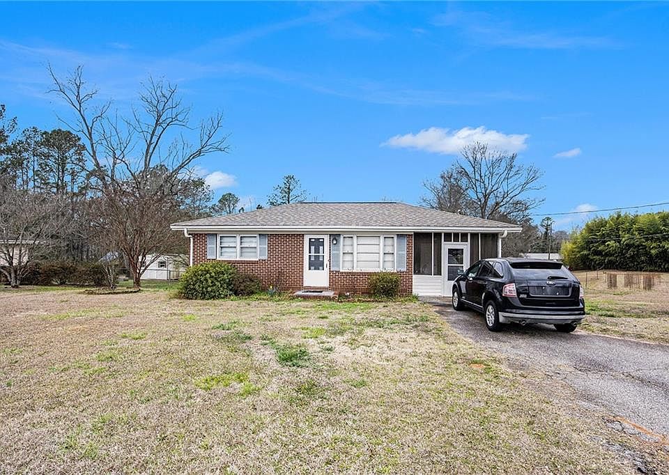 2041 Simonton Bridge Rd, Watkinsville, GA 30677 Zillow