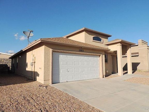 3rd image of 11813 Mesquite Lake Ln