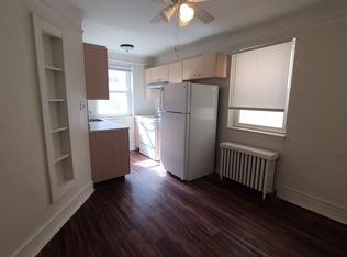 732 Roselawn Ave #ROS-205, Pittsburgh, PA 15228