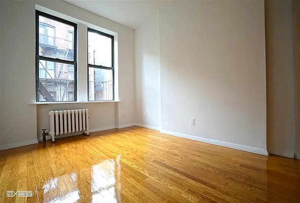 Rented by Citi Habitats | media 3