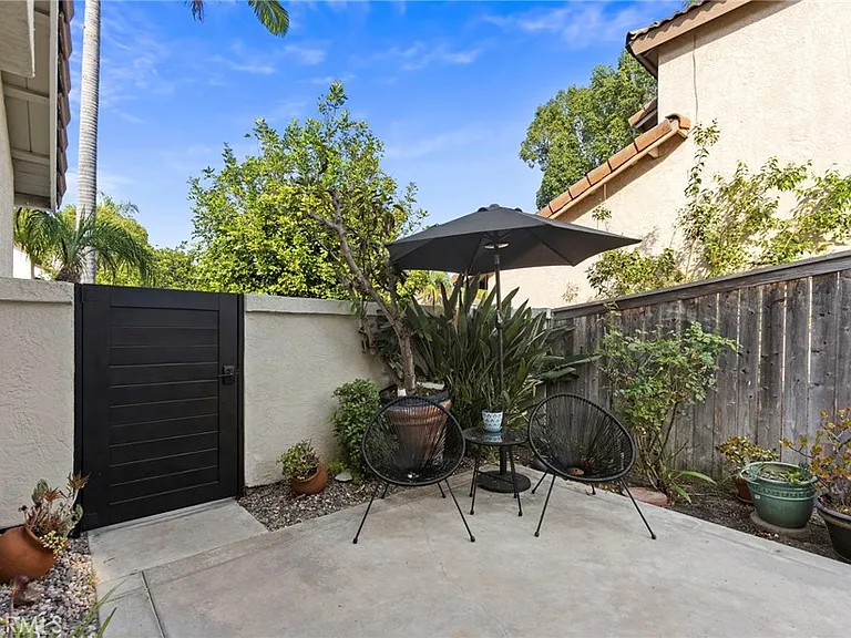 28765 Calle Vis — Photo 12