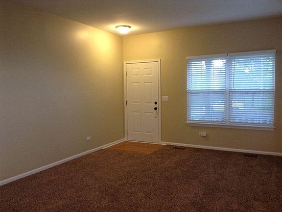 3rd image of 27009 River Bend Ln