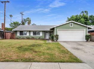 9924 Bella Vista Dr, Riverside, CA 92503