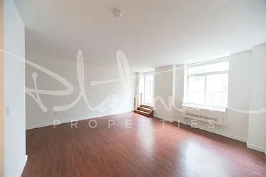 Rented by Platinum Forbes Global Properties
