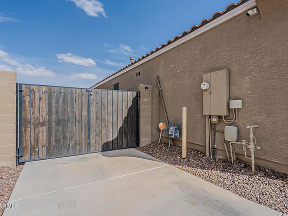5th image of 37237 N FALABELLA Drive