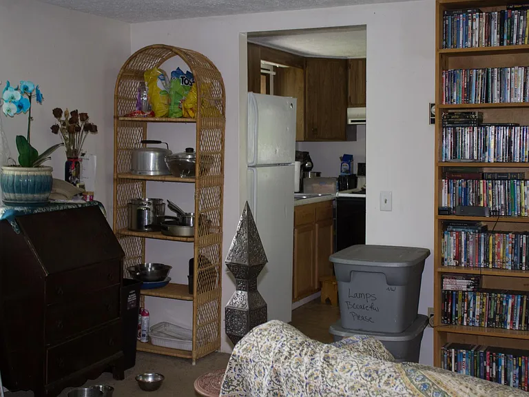 873 Cobb St — Photo 7