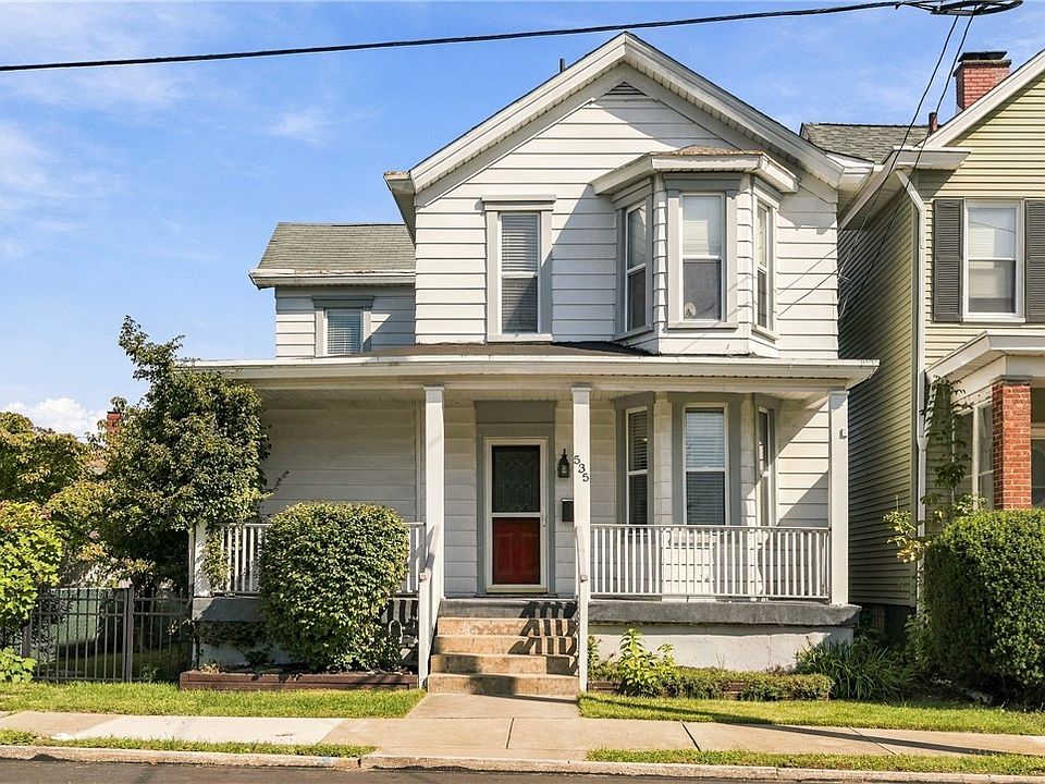 1st image of 535 Locust St