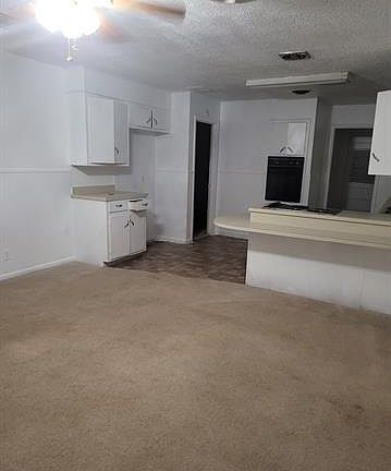 3rd image of 3880 N 10th St