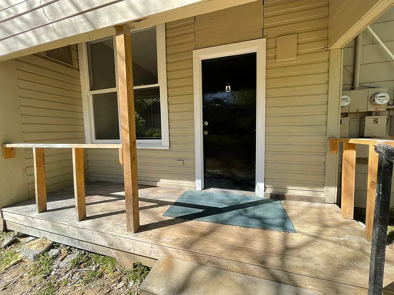 620 S Fredonia St #1A — Photo 7