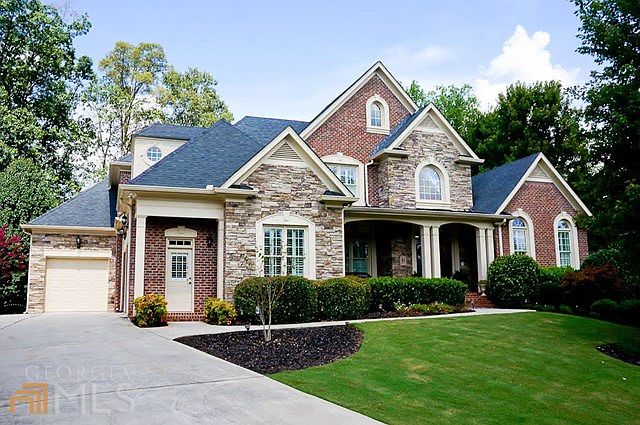 1st image of 1233 Kylemore Ln