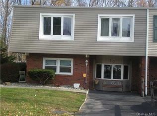 20 Vailshire Cir, Nanuet, NY 10954