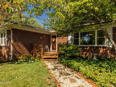 2229 Ridgecrest Dr, Maryville, TN, 37803