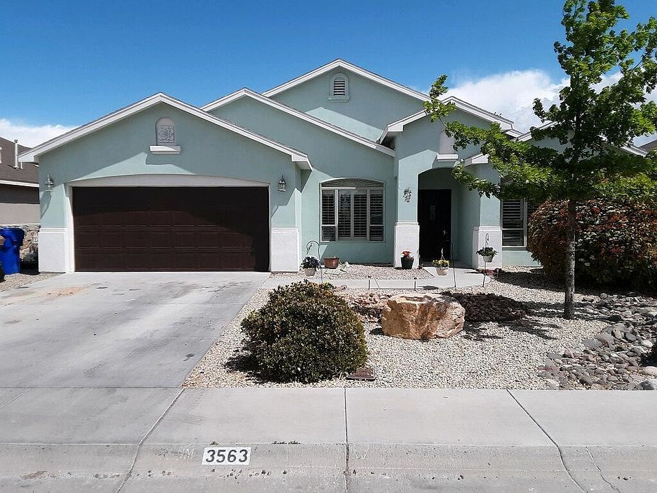 1st image of 3563 Sierra Bonita Ave