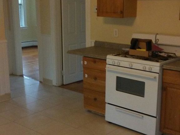 5th image of 19 Vacca Street # Fl 2nd