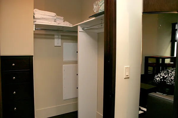 Rented by Vision Group | media 17