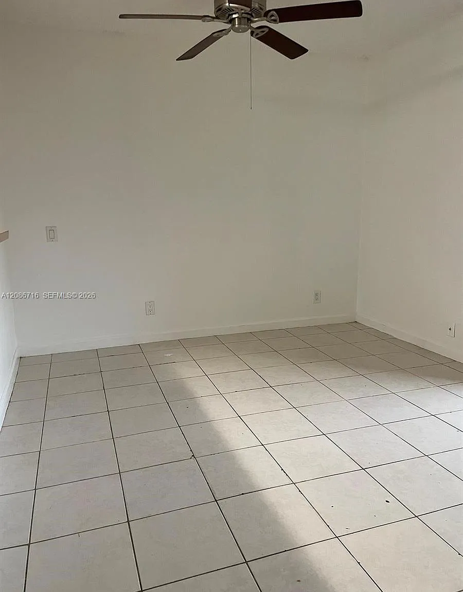 Arbor Keys Condo — Photo 3