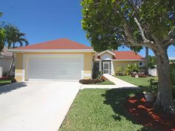 9066 Parragon Way Way, Boynton Beach, FL 33472