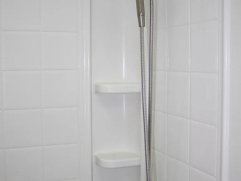 34 Heron Pl — Photo 29