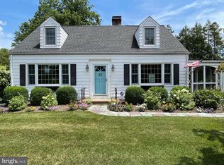 1810 Wrightfield Rd, Yardley, PA 19067