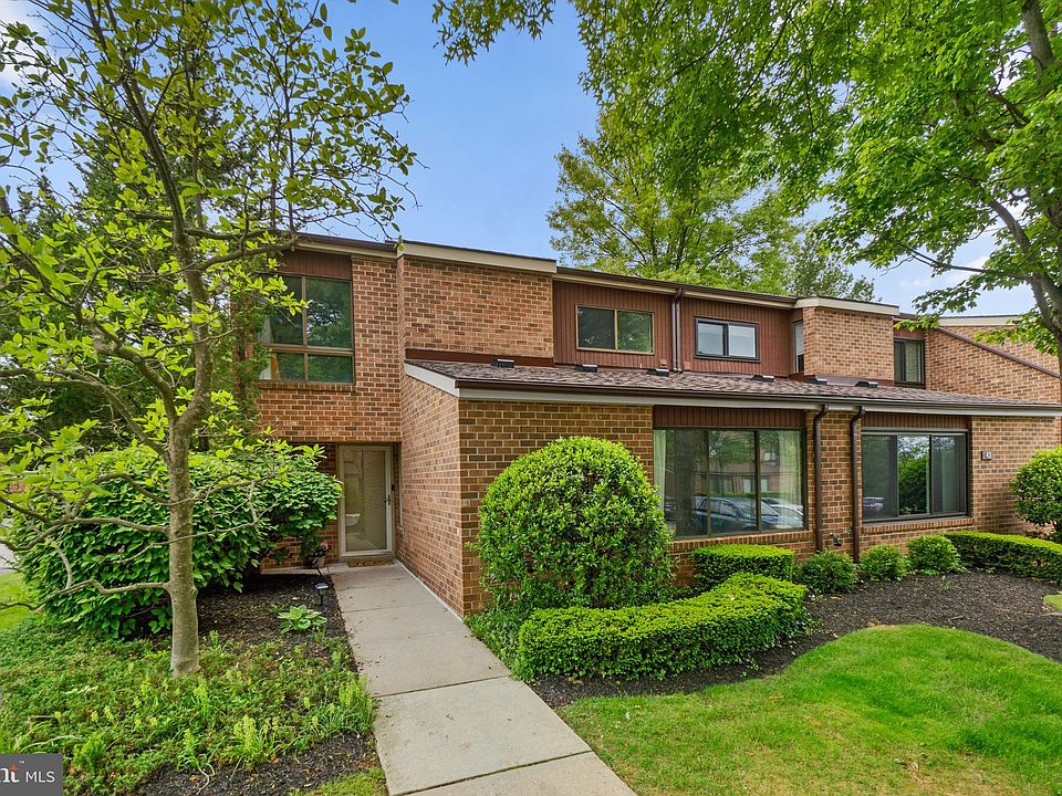 41 Stirrup Ct 7, Baltimore, MD 21208 MLS MDBC2067320 Zillow