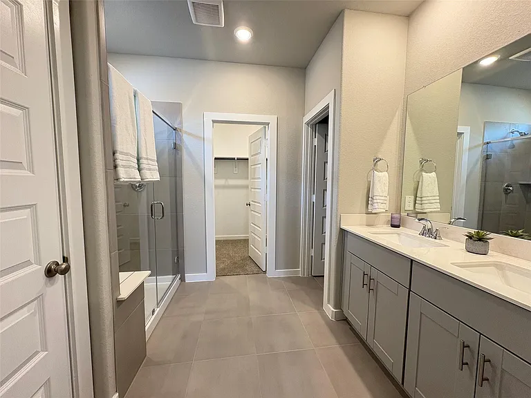 16817 Harvest Grove Ln — Photo 5