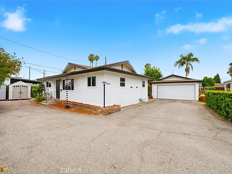 5554 Pal Mal Ave — Photo 21