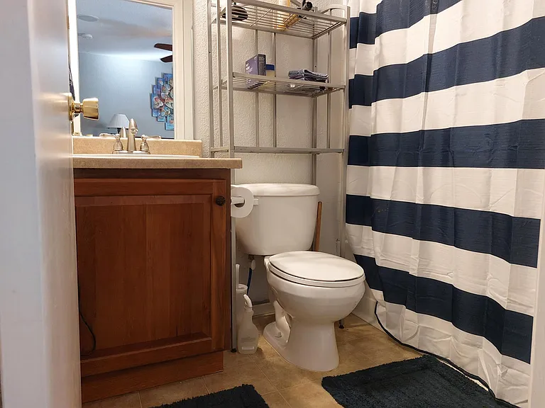 2521 Coach House Loop — Photo 13