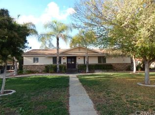 31953 Cash Ln, Wildomar, CA 92595